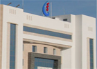 Tunisie : 12 hôteliers et la Steg, une histoire de chèques rejetés et de refus de payer. Un journal de la place avait rapporté une information selon laquelle la Steg (Société tunisienne de l’électricité et du gaz) vient de couper l’électricité pour une dizaine d’hôtels