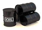Flambée attendue des cours du pétrole (+ 130$) et des métaux Les cours du pétrole oscilleront cette année en moyenne entre 115 et 120 dollars le baril