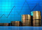 Tunisie : 2400 millions de dinars dIDE attendus en 2012 Les investissements extérieurs ont été l’axe majeur développé