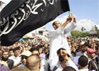Tunisie : Silence des agneaux ou silence des loups ? Les radicaux