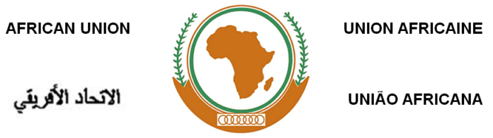 ADDIS ABEBA