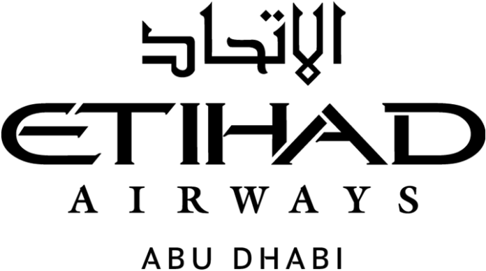 ABU DHABI