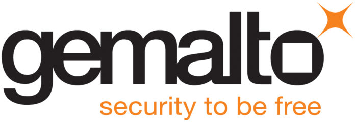 JOHANNESBURG