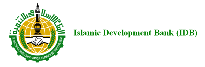 JEDDAH