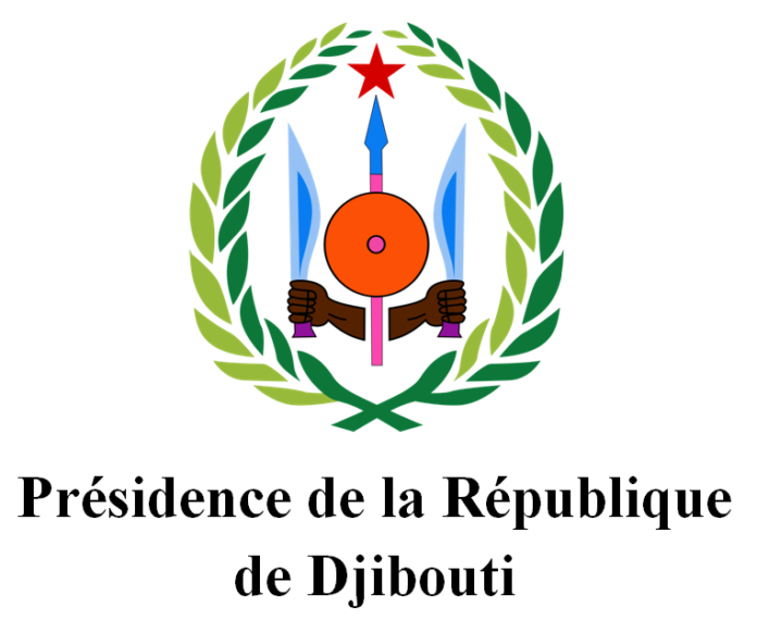 DJIBOUTI