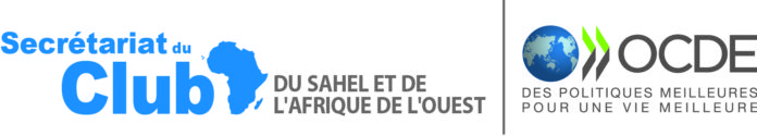 BRUXELLES
