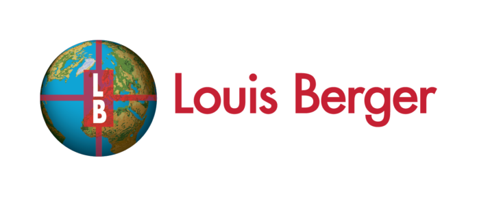 OUAGADOUGOU