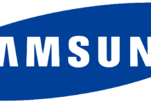 Samsung Electronics Présente des Innovations qui Changent la Vie des Gens lors du Samsung Africa Forum 2016 ANTALYA