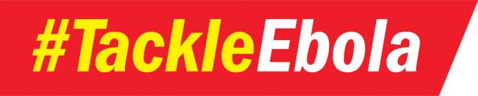 CONAKRY