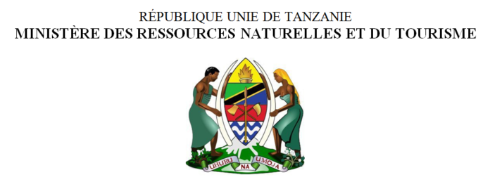 DAR ES SALAAM