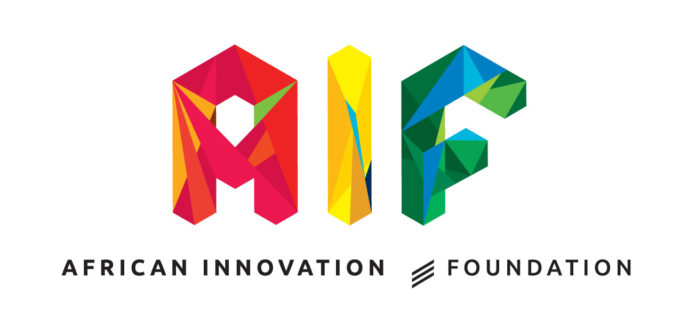 African Innovation Foundation (AIF) annonce les 10 nominés à son Prix annuel de l'Innovation pour l'Afrique