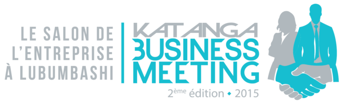 Deuxième édition du Katanga Business Meeting en République Démocratique du Congo