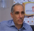 Tunisie- Les Business Angels : Quand linnovation devient un vecteur de développement « They can because they believe they can » « Ils peuvent par ce qu’ils croient qu’ils peuvent »