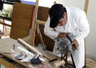 Tunisie: LATFP crée plus de 18 mille postes de formation professionnelle Le chômage est une problématique qui ne cesse d’agiter des centaines de milliers de jeunes Tunisiens en quête de repères et d’opportunités de s’en sortir.