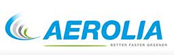 Tunisie : Aerolia lancera de nouvelles activités industrielles annexes à laéronautique La compagnie aéronautique Aerolia est disposée à promouvoir de nouvelles activités industrielles annexes à l’industrie aéronautique