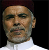 Tunisie : Chourou veut la Chariâ et même des Oulémas. L’homme semble savourer de plus en plus sa situation d’outsider qui défraie la chronique. Sadok Chourou qui avait appelé à passer