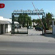 Tunisie : Bis repetitia à La Manouba. De nouveau les cours sont suspendus dans les salles de la faculté des lettres de La Manouba depuis quelques jours. Ce nouvel arrêt ferait