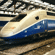 Tunisie : La LGV maghrébine sort des cartons L’étude technique pour la réalisation de la ligne ferroviaire maghrébine