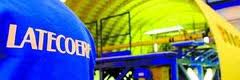 Latécoère ne délocalisera pas de la Tunisie, mais
L'équipementier aéronautique Latécoère