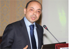 Tunisie-Maroc : A quoi servent les accords préférentiels ? Les opportunités de consolidation des relations tuniso-marocains