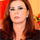 Tunisie : Leila Trabelsi rumine sa « vérité » Dans une interview via webcam accordée au journal le parisien.fr