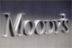 Tunisie : Des experts de Des experts de l'agence américaine de notation "Moody's"