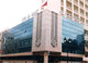 STB : Désignation dun administrateur représentant les intérêts des actionnaires autres que ceux du CA La Société Tunisienne de Banque se propose de désigner