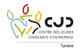 Tunisie : Le CJD organise sa 3ème édition de sa Compétition Nationale Le CJD-Programme SIFE Tunisie organise