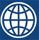 Tunisie : La Banque mondiale présente la Note de Stratégie Intérimaire, le 3 juillet La Banque mondiale présentera