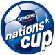 8000 enfants tunisiens participeront à la 12e édition de la Danone Nations Cup La 12e édition de la Danone Nations Cup promet des nouveautés
