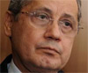 Tunisie-Affaire Cactus : Abdelwaheb Abdallah se pourvoit en cassation Abdelwaheb Abdallah