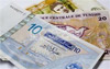 Tunisie : Des compensations de 40 000 dinars par entreprise touchée par les mouvements sociaux Le ministère de la Formation professionnelle et de l'Emploi a annoncé vendredi dans un communiqué que des compensations seront accordées à 512 entreprises affectées par des mouvements sociaux