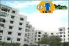 Tunisie : Les logements squattés remis à leurs propriétaires dans 5 mois Les dégâts occasionnés aux logements squattés et évacués se chiffrent en termes de pertes à 7 millions de dinars