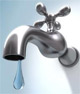 Tunisie : Coupures deau à Sfax et Mahdia L'alimentation en eau potable enregistrera une perturbation et une coupure