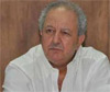 Tunisie : Sorti de lEtoile du Sahel, Hafedh Hmaïed investit à El Krib. Hafedh Hmaïed