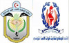 Tunisie : La Garde Nationale sindigne de la «manipulation » de laffaire du viol. L'alliance syndicale de la garde nationale a fermement condamné