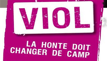 Tunisie : Ni sécurité, ni justice. Où est-ce que les Islamistes emmènent la Révolution de la dignité ? «Tunisie : silence