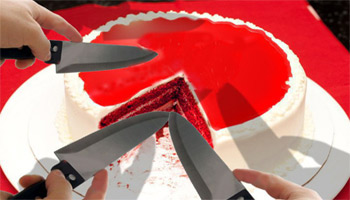 Tunisie : Le frère de Marzouki et le proche de Ben Jaafar, 2 ambassadeurs pour Ennahdha et un, attendu pour le CPR. Décryptage dun mouvement diplomatique. Une liste de nouveaux diplomates tunisiens récemment nommés à l’étranger