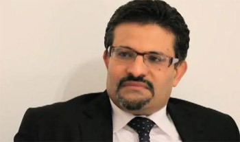 Tunisie : Rafik Abdessalem ne ferait pas les frais du remaniement ministériel Ajmi Lourimi