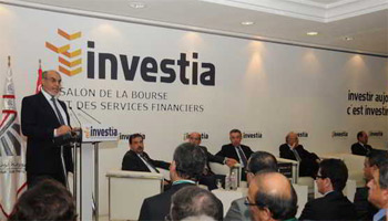 Tunisie-Bourse : Une offre « basique » avec des produits classiques « Les grandes entreprises publiques devraient solliciter la Bourse à des fins de financement »