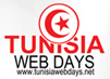 Tunisie : Abwebnet réunit les acteurs du web tunisien du 11 au 13 janvier 2012 Abwebnet organise