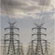 Tunisie : La TVA sur lélectricité, le gaz et les produits pétroliers, maintenue à 12% (Mise à jour) Reconduction annuelle du taux de la taxe sur la va leur ajoutée(TVA) appliquée à l’électricité basse tension à usage domestique a été ramené à 12%