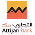 Tunisie : Les agences dAttijari désormais ouvertes jusquà 16h30 Attijari bank annonce que ses agences seront désormais ouvertes