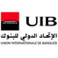 Tunisie-Vague de froid : LUIB dépêche des secours à Aïn Draham L'Union Internationale de Banques appuie l'initiative de son syndicat de base