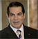 Tunisie : Récupération des 42 millions DT de Ben Ali au Liban La Tunisie récupèrera