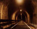 Tunisie: Le Tunnel de Bab Souika fermé vendredi La circulation au niveau des deux tunnels de Bab Souika (Tunis)