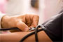 Tunisie : Environ un journaliste sur 3 souffre de lhypertension Selon des études faites par l’Association tunisienne de cardiologie