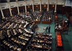 Tunisie : Le Député dAl Aaridha qui fait du trafic en Live ! A croire une vidéo qui circule sur les réseaux sociaux