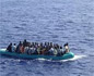Emigration clandestine: 13 tentatives avortées en Juin En juin dernier