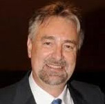 »Bientôt, un partenariat privilégié entre la Tunisie et lUE », selon Adrianus Koetsenruijter Une cérémonie d’adieu à l'ambassadeur et chef de la délégation de l’Union européenne